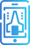 j9九游會UI設(shè)計(jì)