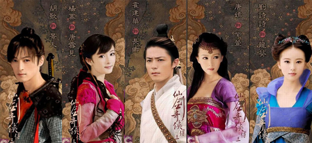 學(xué)習(xí)特效之后，你居然能找到這份工作？(圖3)