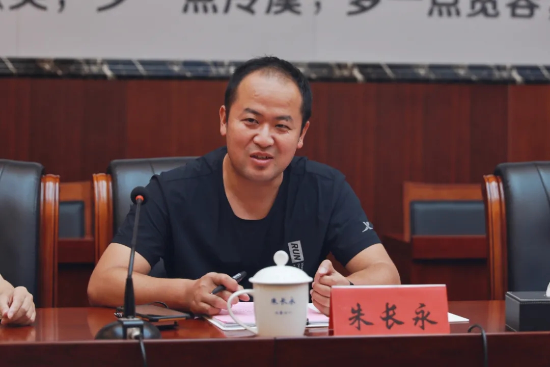 合作共贏謀發(fā)展，校企互動(dòng)譜新篇——博思中國(guó)(圖7)