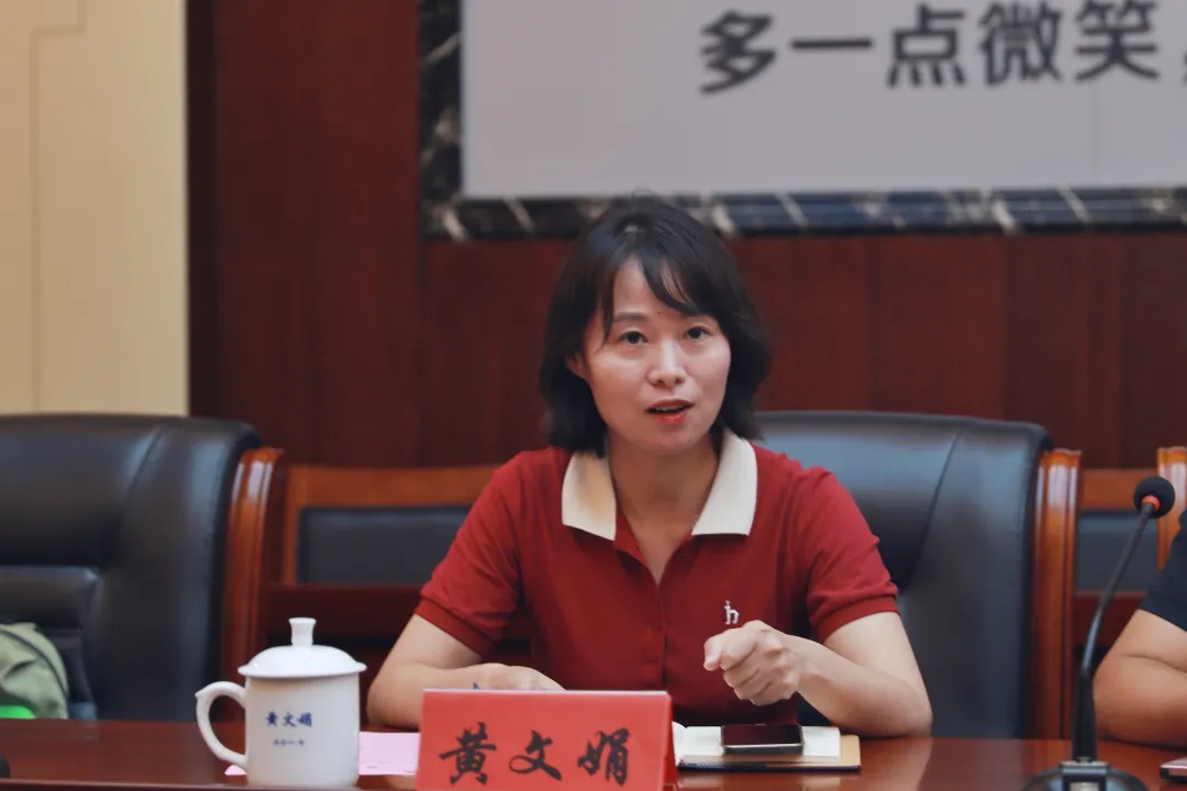 合作共贏謀發(fā)展，校企互動(dòng)譜新篇——博思中國(guó)(圖8)